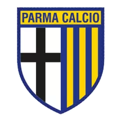 帕尔马