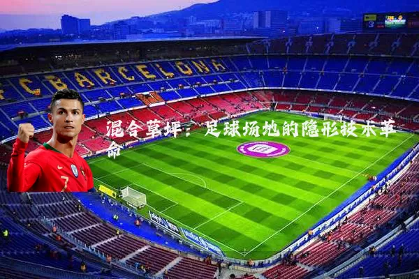 混合草坪:足球场地的隐形技术革命