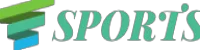开云官方Logo